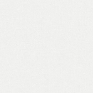 Tkanina Ridex z Supernova 04 Supernova ze wzorem Płótno