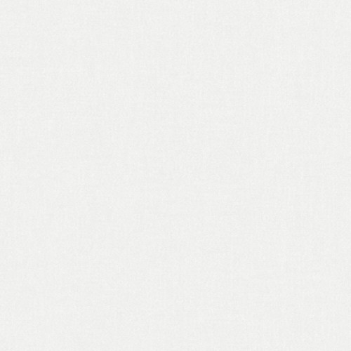 d3d1a0c1ac40db429a4e47caf7d86200