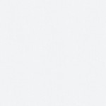 Tkanina Ridex z Supernova 05 Supernova ze wzorem Płótno