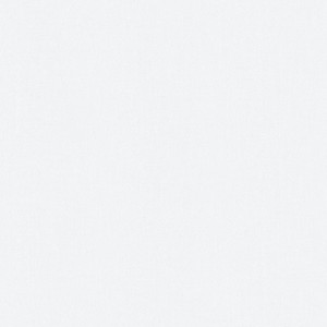 Tkanina Ridex z Supernova 05 Supernova ze wzorem Płótno