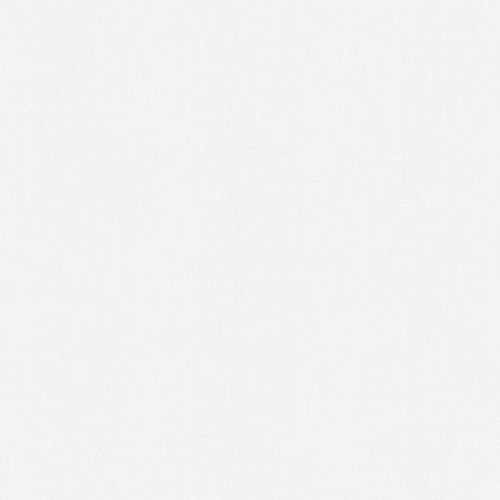 f9e17b6fe0647c77e09bfb712d27935c