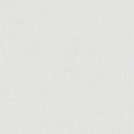 Tkanina Ridex z Supernova 06 Supernova ze wzorem Płótno