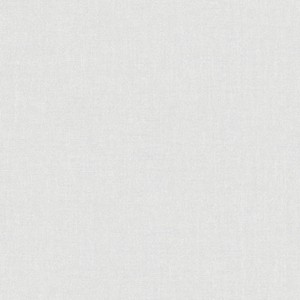 Tkanina Ridex z Supernova 06 Supernova ze wzorem Płótno