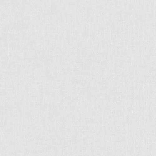 8f66cc7a45b2cf31c155ff0f4ab912c9