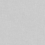 Tkanina Ridex z Supernova 07 Supernova ze wzorem Płótno