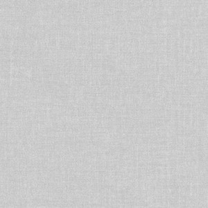 Tkanina Ridex z Supernova 07 Supernova ze wzorem Płótno