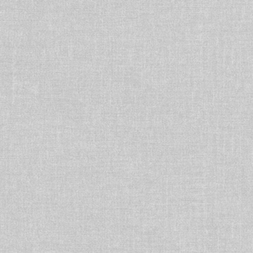 5485a52d4707750497e0b96a651e7273