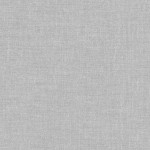 Tkanina Ridex z Supernova 08 Supernova ze wzorem Płótno