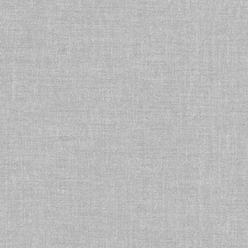 dec92c3cd419ae470482c4708d31005b