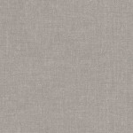 Tkanina Ridex z Supernova 09 Supernova ze wzorem Płótno