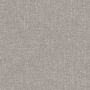 Tkanina Ridex z Supernova 09 Supernova ze wzorem Płótno