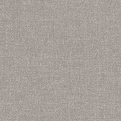 ec7031e7b47035de67dd18260f1f0a40