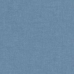 Tkanina Ridex z Supernova 10 Supernova ze wzorem Płótno