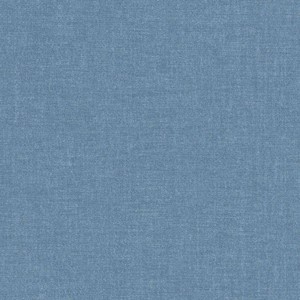 Tkanina Ridex z Supernova 10 Supernova ze wzorem Płótno