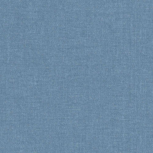 1153cbe19351255e411a0e1258d84a0c