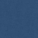 Tkanina Ridex z Supernova 11 Supernova ze wzorem Płótno