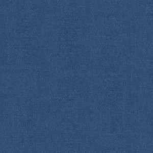 Tkanina Ridex z Supernova 11 Supernova ze wzorem Płótno