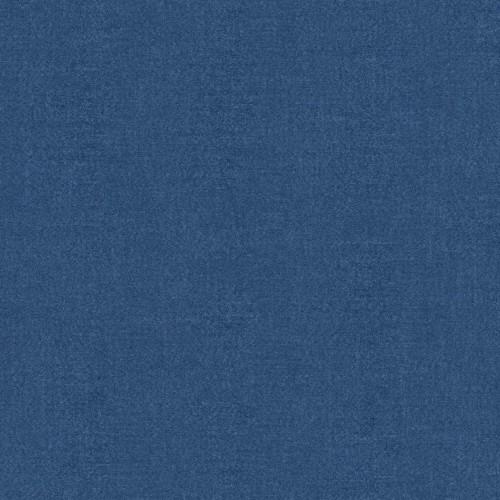 5453d10dddc21f18ff73a4a32008a029