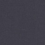 Tkanina Ridex z Supernova 12 Supernova ze wzorem Płótno