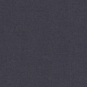 Tkanina Ridex z Supernova 12 Supernova ze wzorem Płótno