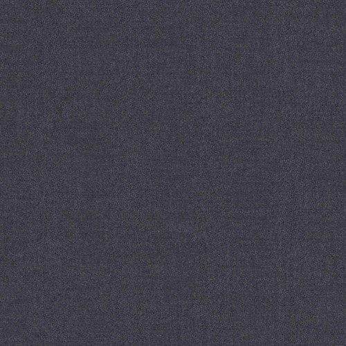 0bde414e40a5885fa9751f657bc6f7c2