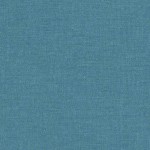 Tkanina Ridex z Supernova 13 Supernova ze wzorem Płótno