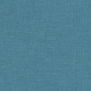 Tkanina Ridex z Supernova 13 Supernova ze wzorem Płótno