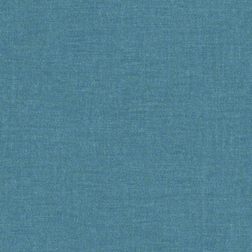 9460336fde0bae0753607f67c6f176be