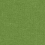 Tkanina Ridex z Supernova 14 Supernova ze wzorem Płótno