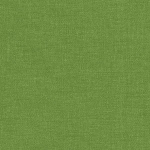 Tkanina Ridex z Supernova 14 Supernova ze wzorem Płótno