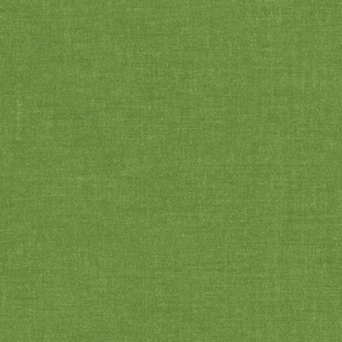 849978a7d3717118a70448446eb078bb