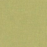 Tkanina Ridex z Supernova 15 Supernova ze wzorem Płótno