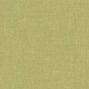 Tkanina Ridex z Supernova 15 Supernova ze wzorem Płótno