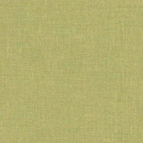 bb98149d3b451667b9a90f8825d2ef84