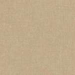 Tkanina Ridex z Supernova 16 Supernova ze wzorem Płótno