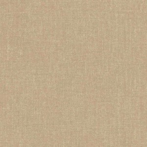 Tkanina Ridex z Supernova 16 Supernova ze wzorem Płótno