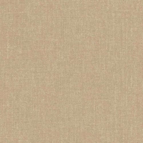 a0027331b05ac892e04eebe39a40d763