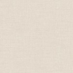 Tkanina Ridex z Supernova 17 Supernova ze wzorem Płótno