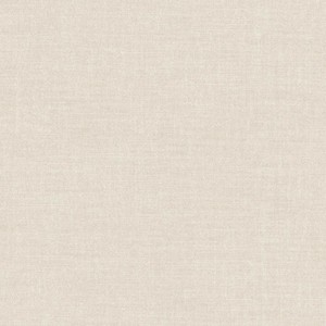 Tkanina Ridex z Supernova 17 Supernova ze wzorem Płótno