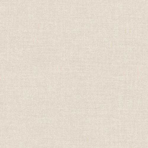 18c0f22e3a6426cc055c5f17fe8c3140