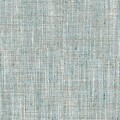 751fdc654cc54be2f25a736eaeb75d51