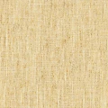 abb84a55301f4628690e9070ebc8e555