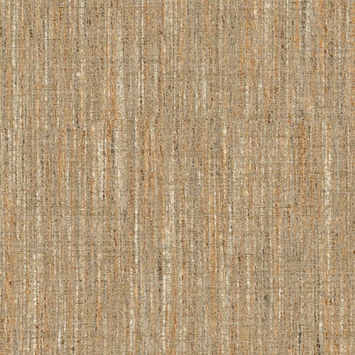 cd2cec894eccfd3295adfd3069010c1c