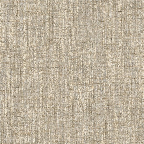 2f153690b1744dd5e7c08bc0be18fa73