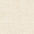 ab9754f2ab34e3935ac08a64b02b0bc6