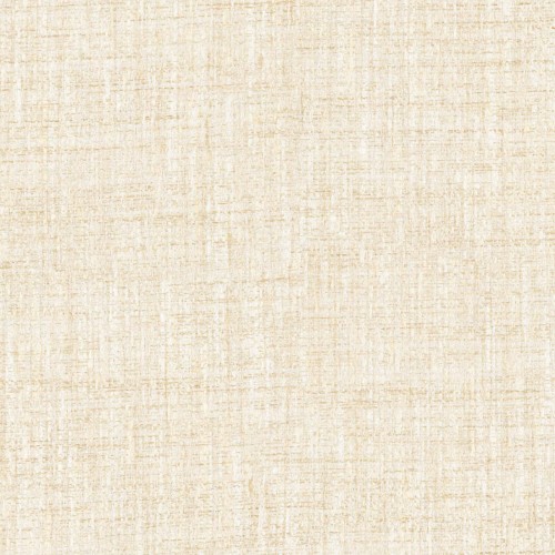 ab9754f2ab34e3935ac08a64b02b0bc6