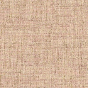 Tkanina Ridex z Terrazzo 19 Terrazzo ze wzorem Tekstura