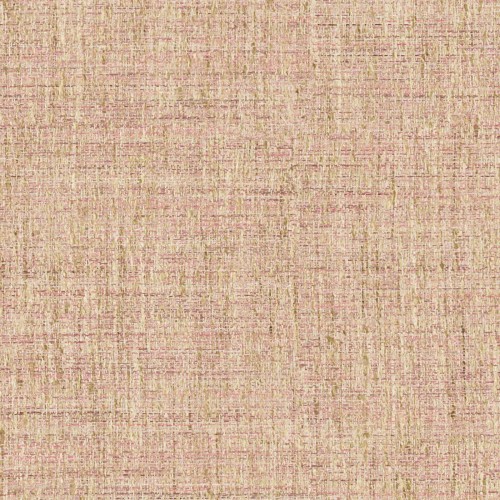 361531bf12f2021479bc7109bcdfa5e1