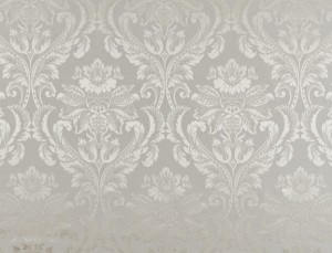 Tkanina Ridex Universe 02 Damascus ze wzorem Elegancja