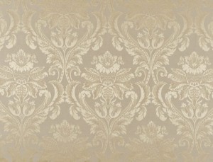 Tkanina Ridex Universe 03 Damascus ze wzorem Elegancja